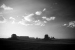 Monument Valley, Arizona - United States of America